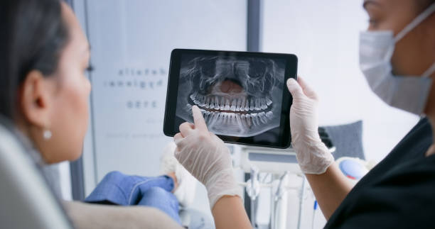 Licensed Dental Implants service in Dandridge, TN - Smile Center Dentistry
