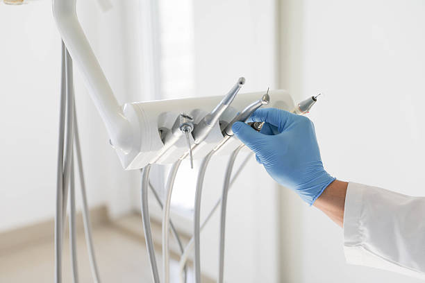 24/7 Emergency Dental Implants experts in Dandridge, TN