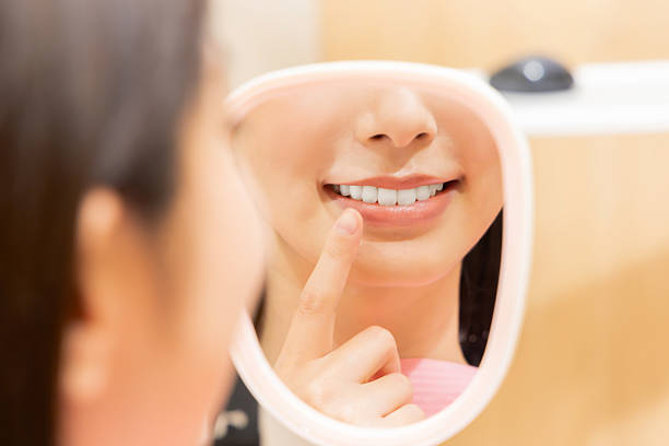 Affordable Dental Implants solutions in Dandridge, TN