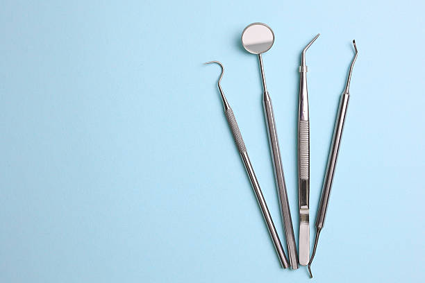 Top rated local Dental Implants specialists in Dandridge, TN